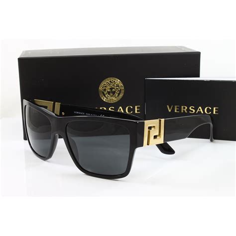 versace sunglasses mens price|versace men sunglasses for sale.